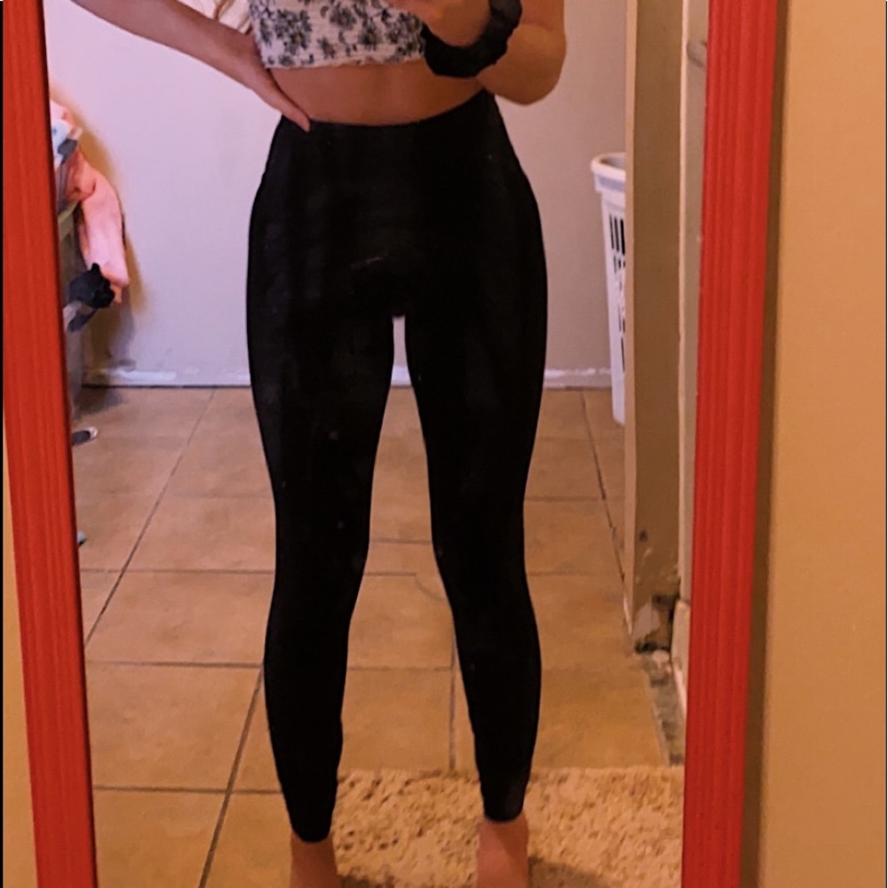 lululemon aligns 25"